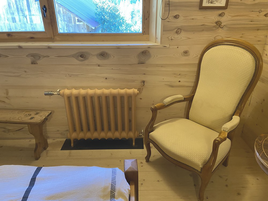 radiateur chalet.jpg